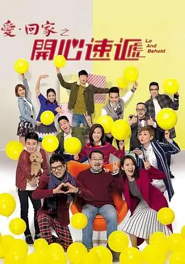 91影视城市之光
