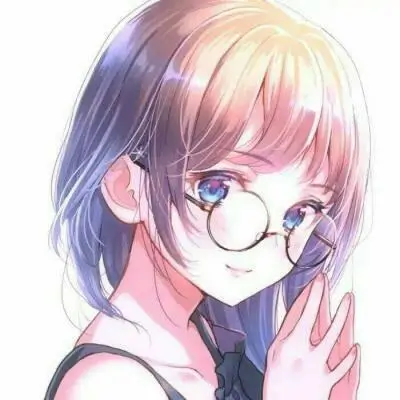 91影视用户