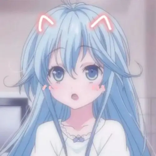 91影视用户