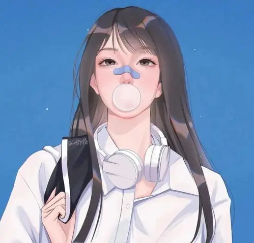 91影视用户